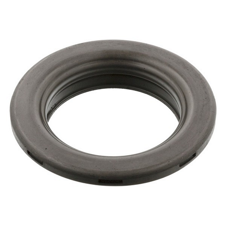 Citroen Eb2F Hmz C3 82 Vti P Petrol 2019- Strut/Shock Mounting Bearing-F 1 Product image – product image
