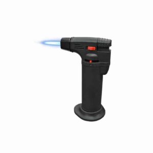 Lighter Brulee Burner Lk ™ auto part product photo