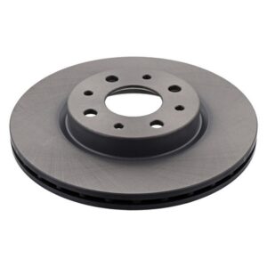 Product image – product image