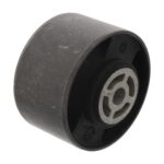 Product image – product image