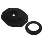 Product image – product image
