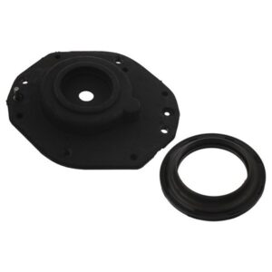 Product image – product image