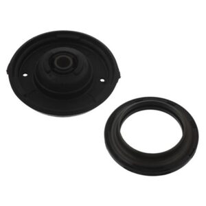 Product image – product image
