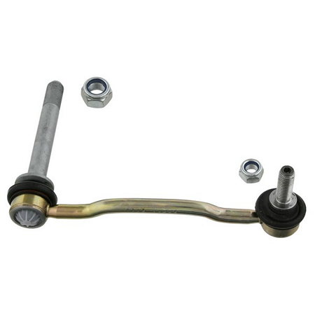 Citroen Ew10A Rfj C4/C5 2005-2010 Stabiliser Link-F L 200Mm 1 Product image – product image