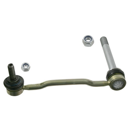 Citroen Ew10A Rfj C4/C5 2005-2010 Stabiliser Link-F R 200Mm 1 Product image – product image