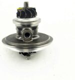 Citroen Jumper 2.8 Fiat Ducato Jtd Peugeot Boxer Hdi Turbo Core ™ auto part product photo