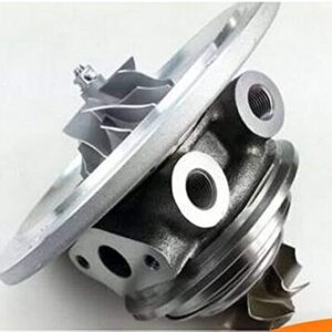 Isuzu D Max 3.0 Holden 4JA1T Turbo Core ™ auto part product photo