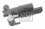Product image – product image