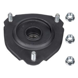 Product image – product image