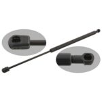 Product image – product image