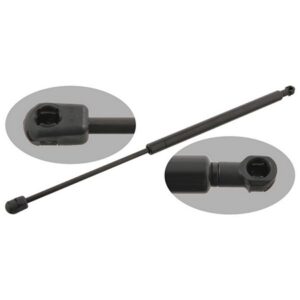 Product image – product image