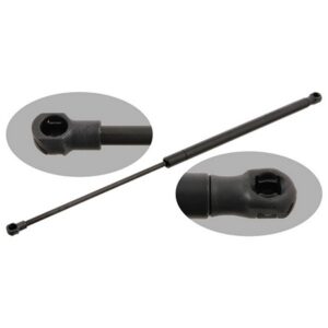 Product image – product image