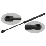 Product image – product image