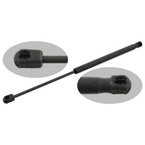 Product image – product image