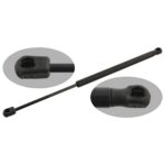 Product image – product image