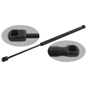 Product image – product image