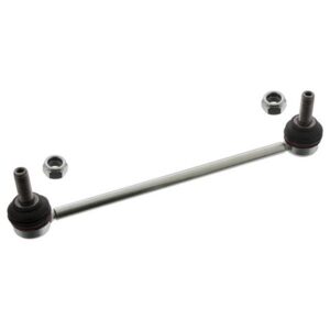 Product image – product image