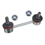 Product image – product image