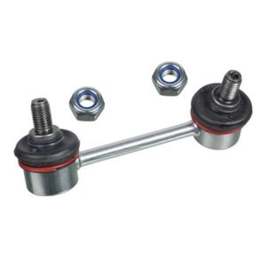 Product image – product image