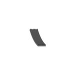 Product image – product image