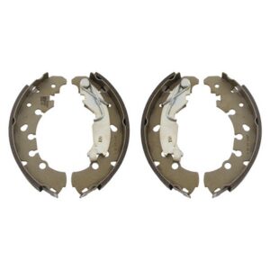 Product image – product image