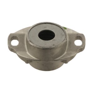 Product image – product image
