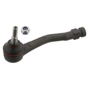 Product image – product image