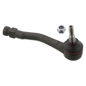 Product image – product image