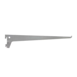 BRACKET ELEMENT 350MM SILVER ™ auto part product photo
