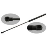 Product image – product image