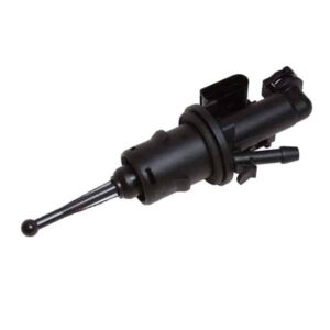 Clutch Slave Cylinder 1.6D/1.4T 118KW 19.05mm 2009-2012 (Volkswagen Golf 6) auto part product photo