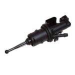 Clutch Slave Cylinder 1.6/1.4T 90KW 19.05mm 2009-2012 (Volkswagen Golf 6) auto part product photo