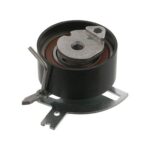 Product image – product image
