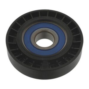 Product image – product image