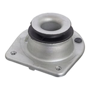 Product image – product image