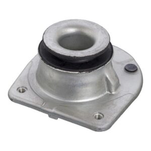 Product image – product image