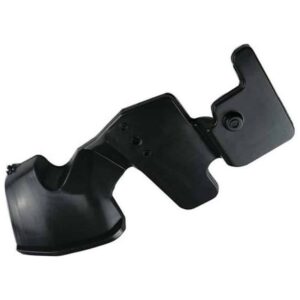 Product image – product image