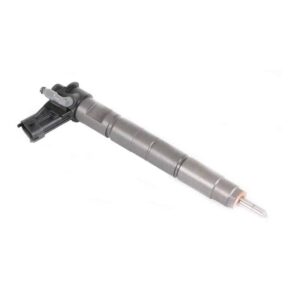 Chrysler 2.8 Jeep Lancia Fuel Injector 0445116041 ™ auto part product photo