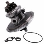 Renault Master Interstar Opel Movano 2.5L Turbo Core component