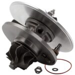 BMW X5 30d E53 Turbo Core ™ auto part product photo