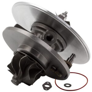 BMW X5 30d E53 Turbo Core ™ auto part product photo