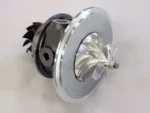 Nissan Terrano 3.2 Turbo Core For Enhanced Engine Power auto part product photo