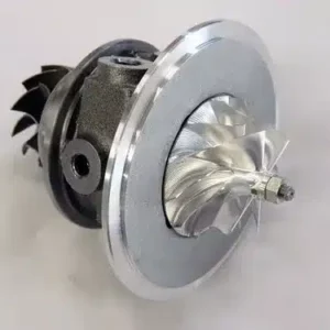 Nissan Terrano 3.2 Turbo Core For Enhanced Engine Power auto part product photo