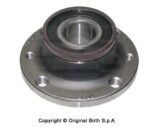 Product image – product image