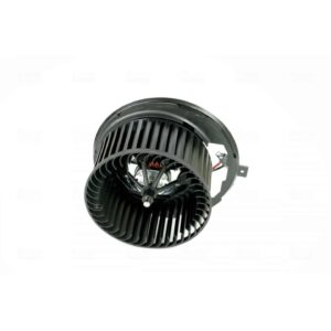 Product image – product image