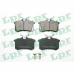 Product image – product image