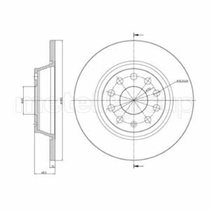Product image – product image