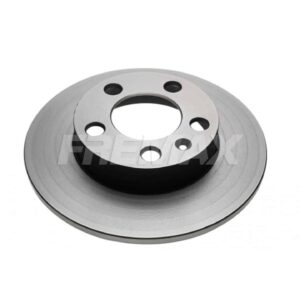 Product image – product image