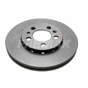 Product image – product image