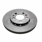 Product image – product image